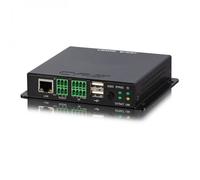 CYP PUV-3090RX-UEA UHD+ HDMI over HDBaseT3 Receiver