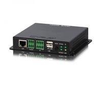 CYP PUV-3090TX-UEA UHD+ HDMI over HDBaseT3 Transmitter