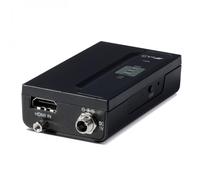 CYP RE-101-4K22 4K UHD HDMI Repeater