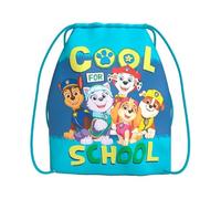 CYPBRANDS MC-503-PW, Unisex Children's Bags, Colour, Single, Colour, único