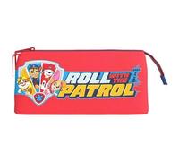 CYPBRANDS Pencil Cases, Multicoloured (156194)