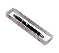 CYPBRANDS Real Madrid Multicolour Pens