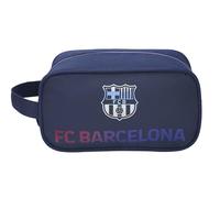 CYPBRANDS, Unisex Kids Case