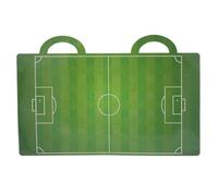 CYPBRANDS Unisex Kid's Pegatina Sticker, Multicoloured, Medium