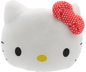 CYPBRANDS Unisex Kid's Peluche Savings, White, One Size