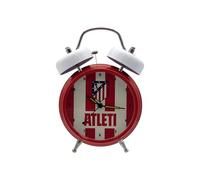 CYPBRANDS Unisex Kid's Reloj Watch, red, Medium