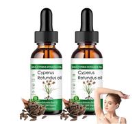 Cyperus Rotundus Oil, Cyperus Oil Hair Removal,Nut Grass Oil,Hair Removal Oil,Body Hair Removal Oil,Topical Cyperus Rotundus Oil,Cyperus Rotundus Essential Oil,Naturally Reducing Body Hair Growth (2)