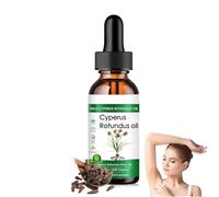 Cyperus Rotundus Oil, Cyperus Oil Hair Removal,Nut Grass Oil,Hair Removal Oil,Body Hair Removal Oil,Topical Cyperus Rotundus Oil,Cyperus Rotundus Essential Oil,Naturally Reducing Body Hair Growth (1)