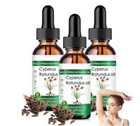 Cyperus Rotundus Oil, Cyperus Oil Hair Removal,Nut Grass Oil,Hair Removal Oil,Body Hair Removal Oil,Topical Cyperus Rotundus Oil,Cyperus Rotundus Essential Oil,Naturally Reducing Body Hair Growth (3)