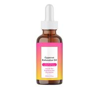 Cyperus Rotundus Oil,Cyperus Rotundus Skin Serum,Cyperus Rotundus Oil For Hair Removal,Natural Hair Inhibitor,Gentle Formula, For All Skin 60ml (1)