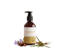 Cyperus Rotundus Oil, Natural Cyperus Rotundus Oil, Cyperus Root Moisturising Essential Oil, Balances Skin Tone, Moisturizes and Soothes the Skin, Body Oil Suitable for all Skin Types (1Pcs)