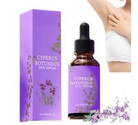 Cyperus Rotundus Skin Serum,Cyperus Rotundus Oil For Hair Removal,Cyp/erus Rot/undus Oil,Hair Growth Inhibitor,Hai/r Rem/oval Serum,Body Hai/r Rem/oval Cream for Sensitive Skin,Aftershave Men
