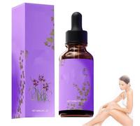 Cyperus Rotundus Skin Serum,Cyperus Rotundus Oil For Hair Removal,Soothing and Gentle,for Face, Arms, Legs, All Skin Types