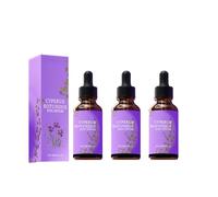 Cyperus Rotundus Skin Serum, Cyperus Rotundus Oil, Recovery Deep Moisturizing Oils for All Skin Types (3PC)