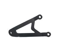 CYPMDW For CB750 For Hornet 2023-2024 CB 750 Motorcycle Muffler Support Exhaust Fixing Exhaust Hanger