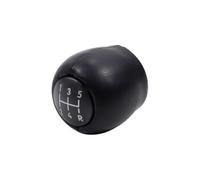 CYPMDW for Saab 9-3 1998 1999 2000 2001 2002/9000 1984-1998 Gear Shift Knob | Gear Stick Lever 5-Speed Shifter Lever