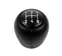 CYPMDW Gear Shift Knob for Saab 9-3 1998 1999 2000 2001 2002/9000 1984-1998
