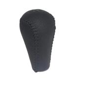 CYPMDW Gear Stick Lever for Nissan for Navara D40 for Frontier Double Cab 2005-2015 Gear Shift Knob