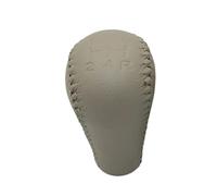 CYPMDW Gear Stick Lever Gear Shift Knob for Nissan for Navara D40 for Frontier Double Cab 2005-2015