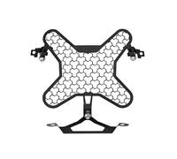 CYPMDW Motorcycle Headlight Guard Head Light Protector Cover For B&MW R1300GS R 1300 GS R 1300GS For Adventure ADV 2023 2024 Motorcycle Accessories