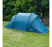 Cypress 4 Person Tent
