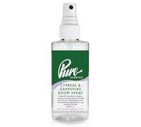 Cypress & Grapevine Room & Fabric Spray Pure Scented
