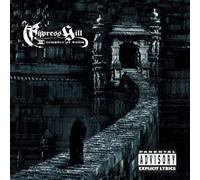 Cypress Hill 3: Temples of Boom by Sony