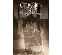 Cypress Hill: Black Sunday