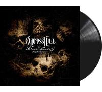 Black Sunday Remixes [VINYL]