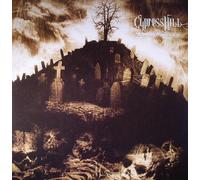 CYPRESS HILL - Black Sunday (20th Anniversary Edition) - Vinyl (2xLP)