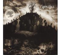 CYPRESS HILL - BLACK SUNDAY : 2LP SET REMASTERED [VINYL]