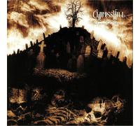 Cypress Hill - Black Sunday [CD]