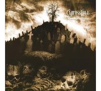 Cypress Hill - Black Sunday [New Vinyl LP] 180 Gram