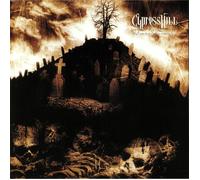 CYPRESS HILL - Black Sunday (reissue) - Vinyl (heavyweight vinyl 2xLP)