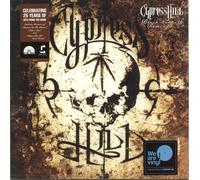 Black Sunday - Remixes
