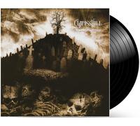 Cypress Hill : Black Sunday VINYL 12" Album 2 discs (2018) NEW Great Value