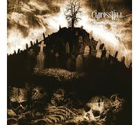 Cypress Hill Black Sunday Double LP Vinyl NEW