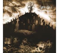 Cypress Hill - Black Sunday [VINYL]