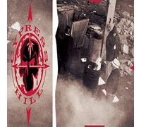 CYPRESS HILL - CD - N3z