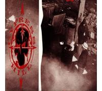 CYPRESS HILL CYPRESS HILL 1991 CD GOLDEN AGE HARDCORE HIP HOP NEW