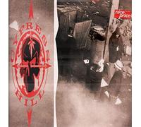 Cypress Hill - Cypress Hill IV [VINYL]