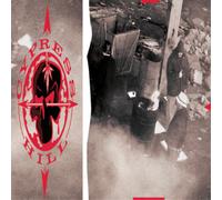 Cypress Hill Cypress Hill (Vinyl) 12" Album