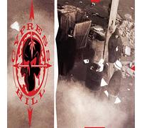 Cypress Hill - Cypress Hill [VINYL]