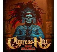 Cypress Hill - Dios Bendiga