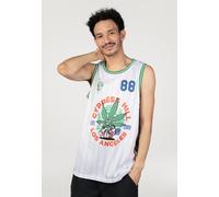 Cypress Hill - Est. 1988 - Tank - multicolored - L - 100% Polyester L