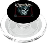 Cypress Hill - Granditos Exitos PopSockets PopGrip for MagSafe
