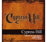 Cypress Hill - Greatest Hits