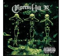 CYPRESS HILL How to Listen to and Understand Great Music Part I (CD) (US IMPORT)