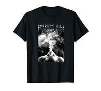 Cypress Hill I Wanna Get High T-Shirt