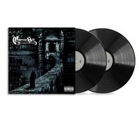 Iii (Temples Of Boom) [VINYL]